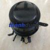 BÌNH CHỨA HƠI PHANH HYUNDAI HD72