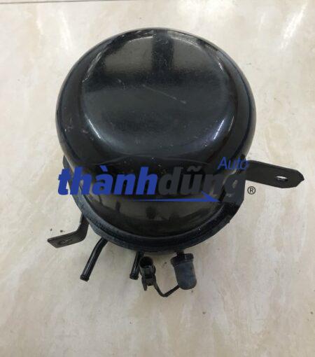 BÌNH CHỨA HƠI PHANH HYUNDAI HD72