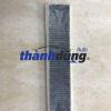 LỌC GIÓ MÁY LẠNH FORD MONDEO 2001-2006