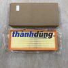LỌC GIÓ ĐỘNG CƠ FORD MONDEO 2001-2006