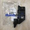 NẸP CÀI BA ĐỜ SỐC TRƯỚC TOYOTA ZACE 2000-2005