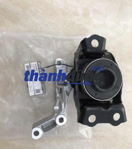 CHÂN MÁY THỦY LỰC NISSAN SUNNY 2013-2017