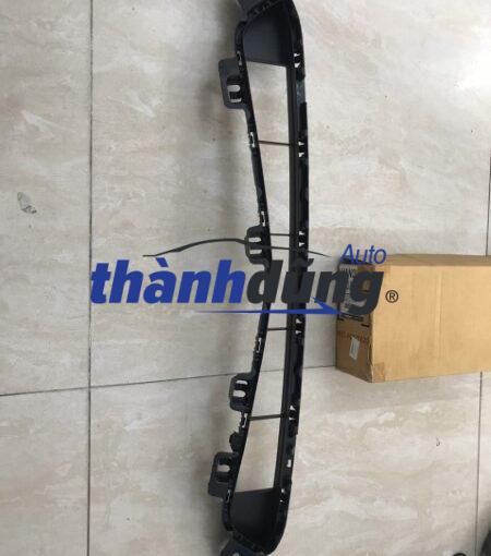 LƯỚI CẢN TRƯỚC MAZDA 2 2014