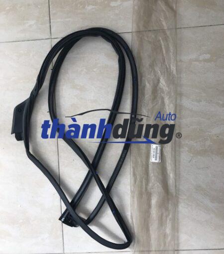 GIOĂNG CÁNH CỬA TOYOTA VIOS 2015