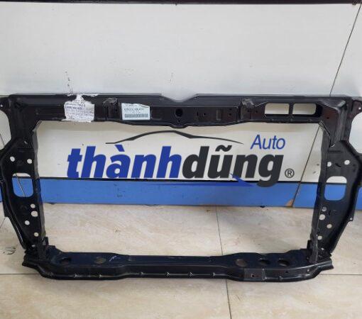 KHUNG XƯƠNG ĐẦU XE HYUNDAI ACCENT 2020