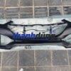 BA ĐỜ SỐC TRƯỚC HYUNDAI SANTAFE 2013-2016
