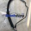ỐNG TUY Ô TRỢ LỰC LÁI ACURA MDX 2007-2009