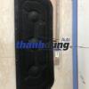 TẤM CÁCH NHIỆT CAPO HYUNDAI SANTAFE 2012-2017