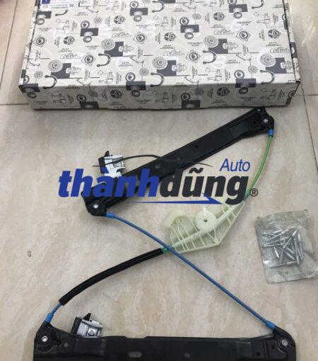 COMPA LÊN XUỐNG KÍNH XE MERCEDES C250