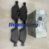 BỐ THẮNG TRƯỚC MERCEDES ML450