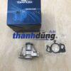 BƠM NƯỚC ĐỘNG CƠ XE LAND ROVER SPORT