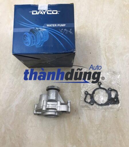 BƠM NƯỚC ĐỘNG CƠ XE LAND ROVER SPORT