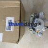 ĐÙM THẮNG SAU TOYOTA ALTIS 2007