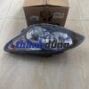 ĐÈN PHA HYUNDAI I30 2009