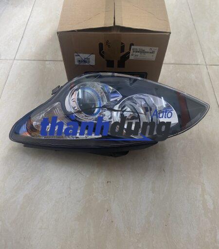 ĐÈN PHA HYUNDAI I30 2009