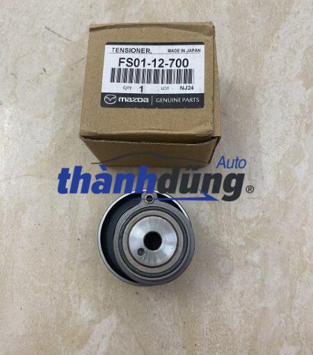 BI TĂNG CAM MAZDA 626 1996-2001