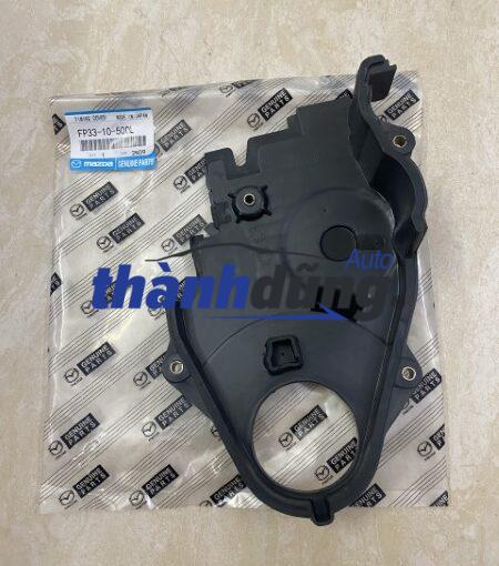 NẮP ĐẬY CAM MAZDA PREMACY 2005