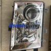ĐÈN PHA BÊN PHẢI HYUNDAI GOLD