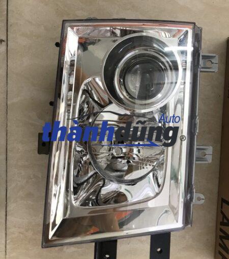 ĐÈN PHA BÊN PHẢI HYUNDAI GOLD