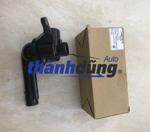 VAN HẰNG NHIỆT KIA CANRIVAL 2003-2006