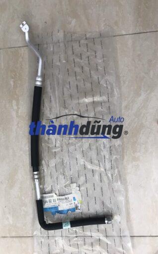 TUY Ô GA ĐIỀU HÒA XE SANGYONG RODIUS