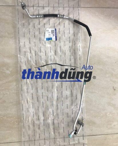 TUY Ô THẤP ÁP ĐIỀU HÒA SSANGYONG KORANDO