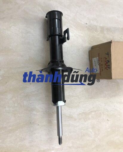 PHUỘC NHÚN TRƯỚC BÊN PHỤ KIA PRIDE