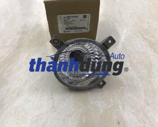 ĐÈN GẦM CẢN SAU CHEVROLET SPARK 2010