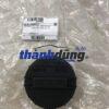 NẮP BÌNH XĂNG TRONG XE DAEWOO GENTRA