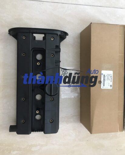 NẮP DÀN CÒ DAEWOO LACETTI 2011