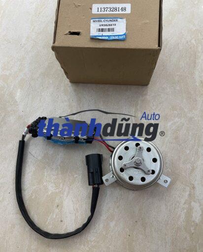 MÔ TƠ QUẠT KÉT NƯỚC FORD FOCUS 2005-2008