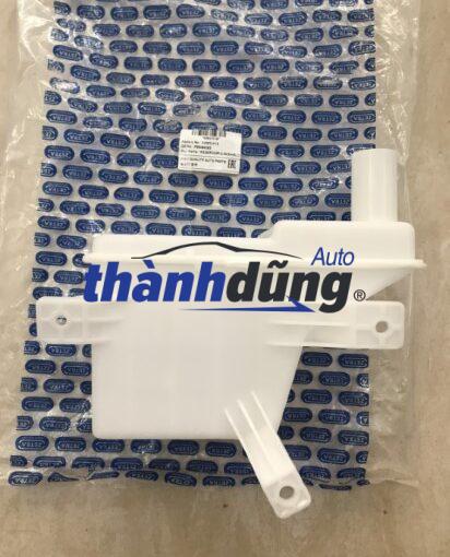 BÌNH NƯỚC RỬA KÍNH CHEVROLET SPARK 2007-2009