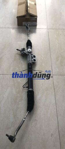 THƯỚC LÁI NISSAN NAVARA