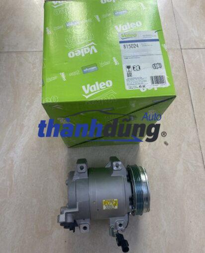LỐC LẠNH MITSUBISHI TRITON 2.4