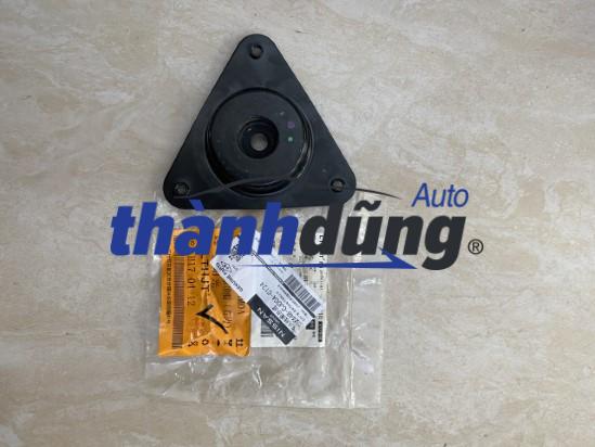 BÁT BÈO GIẢM XÓC NISSAN XTRAIL 2021