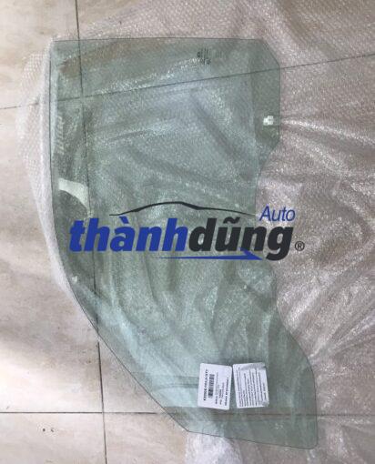 KÍNH CÁNH CỬA TRÁI KIA K200
