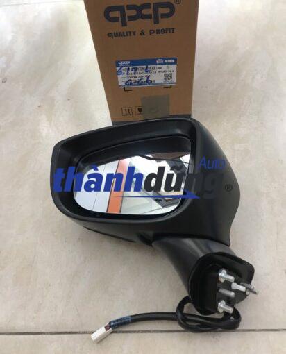 GƯƠNG CHIẾU HẬU MAZDA 6 2021
