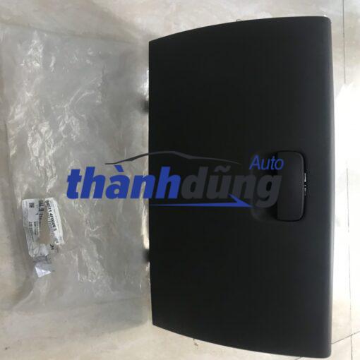 NẮP MỞ CỐP HYUNDAI PORTER 2 2016