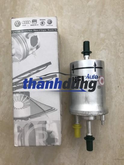 LỌC XĂNG XE VOLKSWAGEN PASSAT