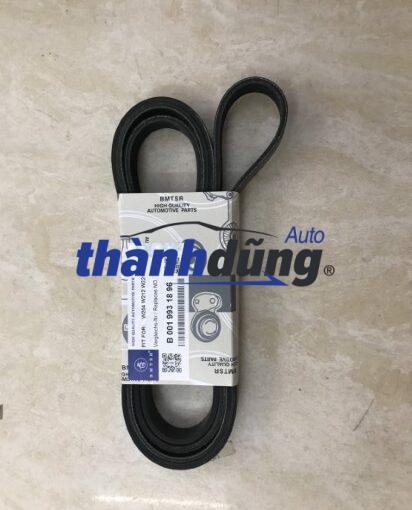 DÂY CUROA TỔNG XE MERCEDES E280