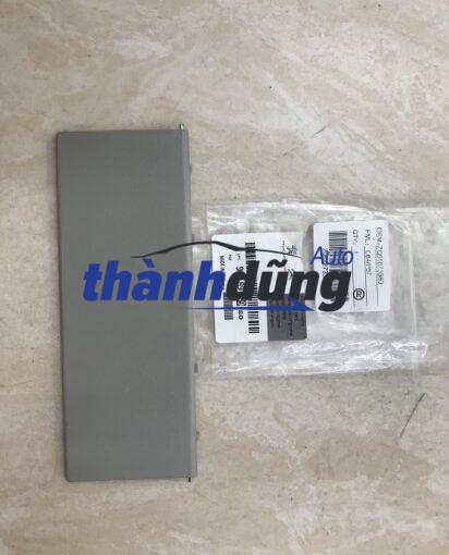 NẮP ỐP CHẮN NẮNG PEUGOET 3008