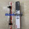 ROTUYN CÂN BẰNG DAEWOO NUBIRA 2005