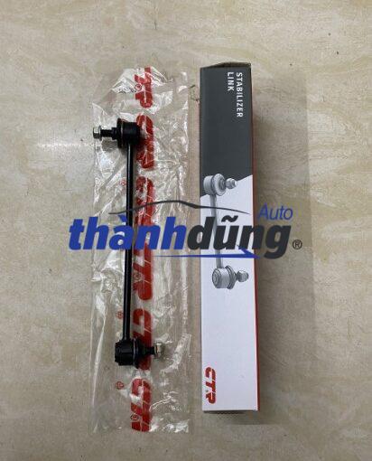 ROTUYN CÂN BẰNG DAEWOO NUBIRA 2005