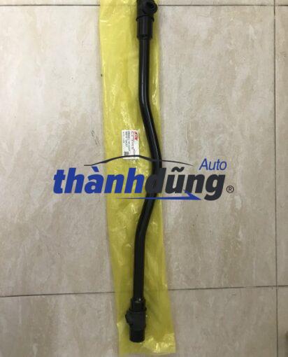 THANH BA DỌC HYUNDAI HD65 | 568105A001
