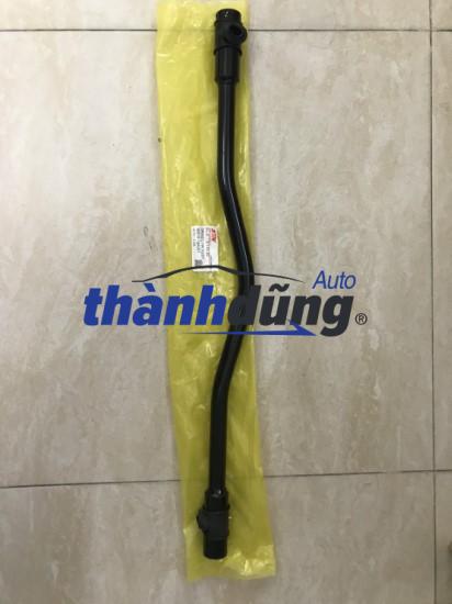 THANH BA DỌC HYUNDAI HD65 | 568105A001