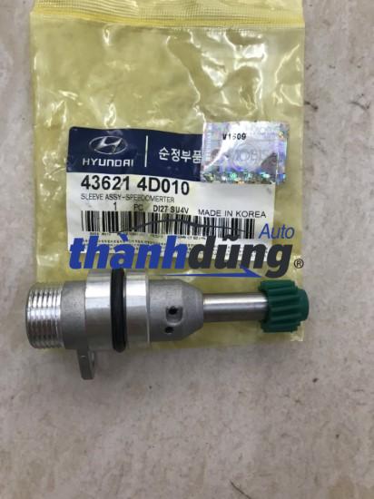 SÂU CÔNG TƠ MÉT KIA BONGO 3 | 436214D010