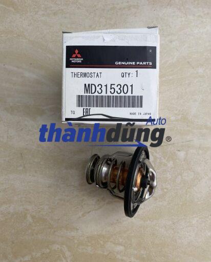 VAN HẰNG NHIỆT MITSUBISHI JOLIE CHÍNH HÃNG
