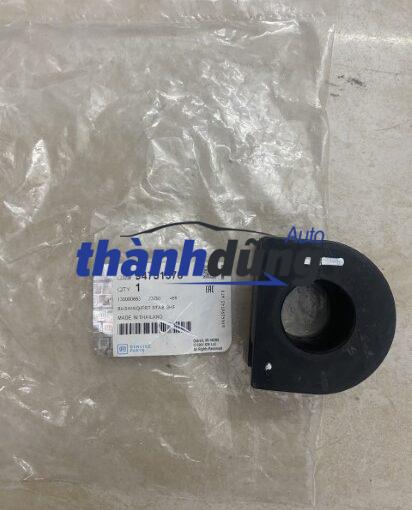 CAO SU CÂN BẰNG TRƯỚC CHEVROLET COLORADO 2013-2017