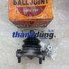 ROUTUYN TRỤ ĐỨNG TRÊN TOYOTA HILUX 1998-2004