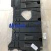 CHẮN BÙN ĐỘNG CƠ MAZDA 3 2009-2012